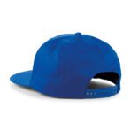 Casquette Rapper 5 panneaux - B610 – Image 3