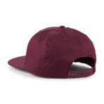 Casquette Rapper 5 panneaux - B610 – Image 4