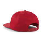 Casquette Rapper 5 panneaux - B610 – Image 5