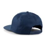 Casquette Rapper 5 panneaux - B610 – Image 6