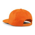 Casquette Rapper 5 panneaux - B610 – Image 7