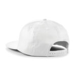 Casquette Rapper 5 panneaux - B610 – Image 8