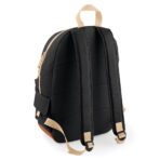 BG825 - Sac à dos Héritage – Image 5