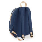 BG825 - Sac à dos Héritage – Image 6