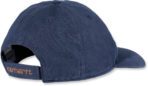 Casquette Odessa - CAR100289 – Image 2