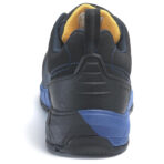 Chaussures basses de sécurité – Image 2