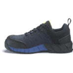 Chaussures basses de sécurité – Image 3