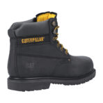 Chaussures de sécurité "Powerplant" – Image 4