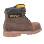 Chaussures de sécurité "Powerplant" – Image 6