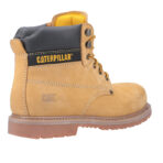 Chaussures de sécurité "Powerplant" – Image 8
