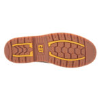 Chaussures de sécurité "Powerplant" – Image 7