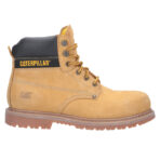 Chaussures de sécurité "Powerplant" – Image 9