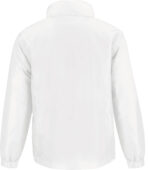 Coupe-vent doublé tricot ID.601 - CGJUI60 – Image 12