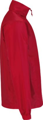 Coupe-vent doublé tricot ID.601 - CGJUI60 – Image 11