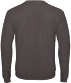 Sweatshirt col rond ID.202 - CGWUI23 – Image 2