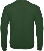 Sweatshirt col rond ID.202 - CGWUI23 – Image 4