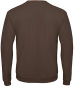 Sweatshirt col rond ID.202 - CGWUI23 – Image 5