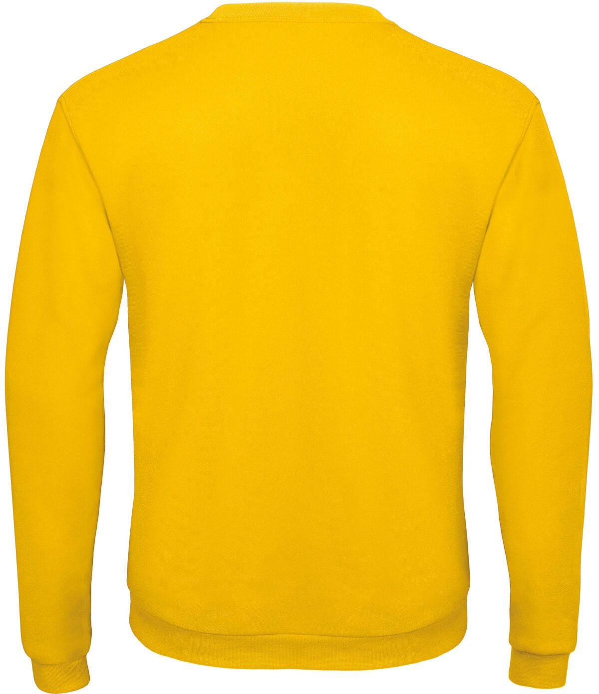 Sweatshirt col rond ID.202 - CGWUI23 – Image 7