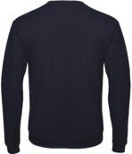 Sweatshirt col rond ID.202 - CGWUI23 – Image 9