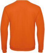Sweatshirt col rond ID.202 - CGWUI23 – Image 10