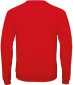 Sweatshirt col rond ID.202 - CGWUI23 – Image 11