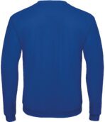 Sweatshirt col rond ID.202 - CGWUI23 – Image 12