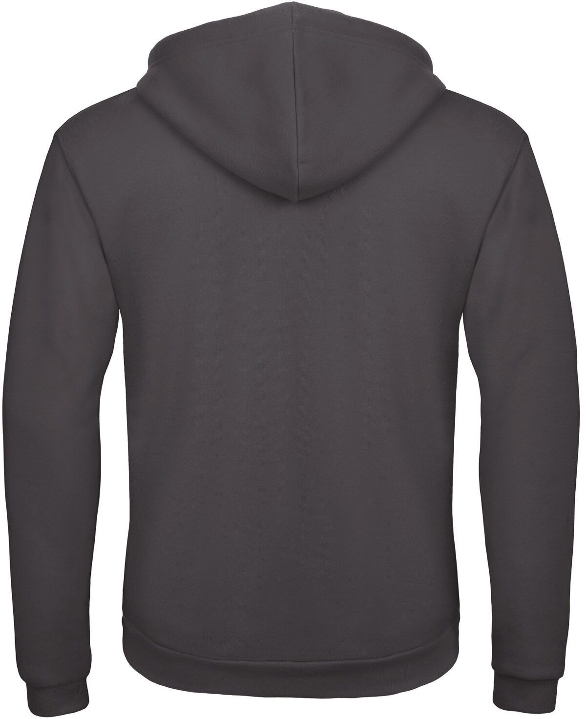 Sweatshirt capuche ID.203 - CGWUI24 – Image 3