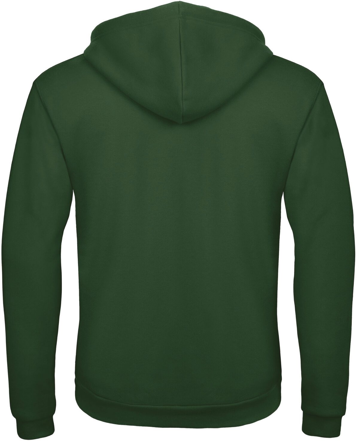 Sweatshirt capuche ID.203 - CGWUI24 – Image 5