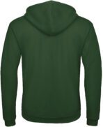 Sweatshirt capuche ID.203 - CGWUI24 – Image 5