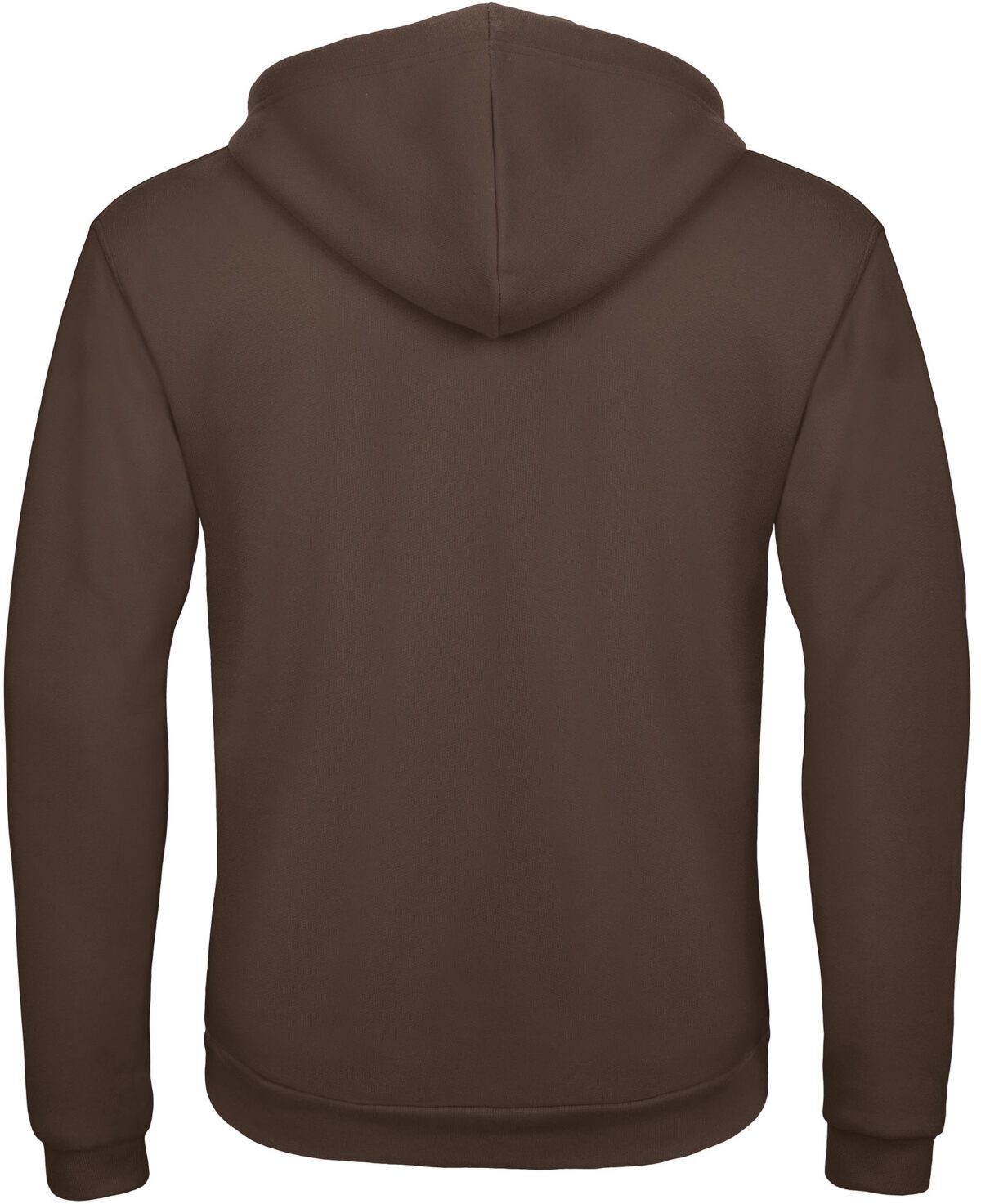 Sweatshirt capuche ID.203 - CGWUI24 – Image 6