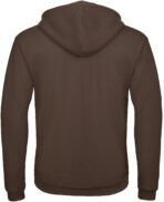 Sweatshirt capuche ID.203 - CGWUI24 – Image 6