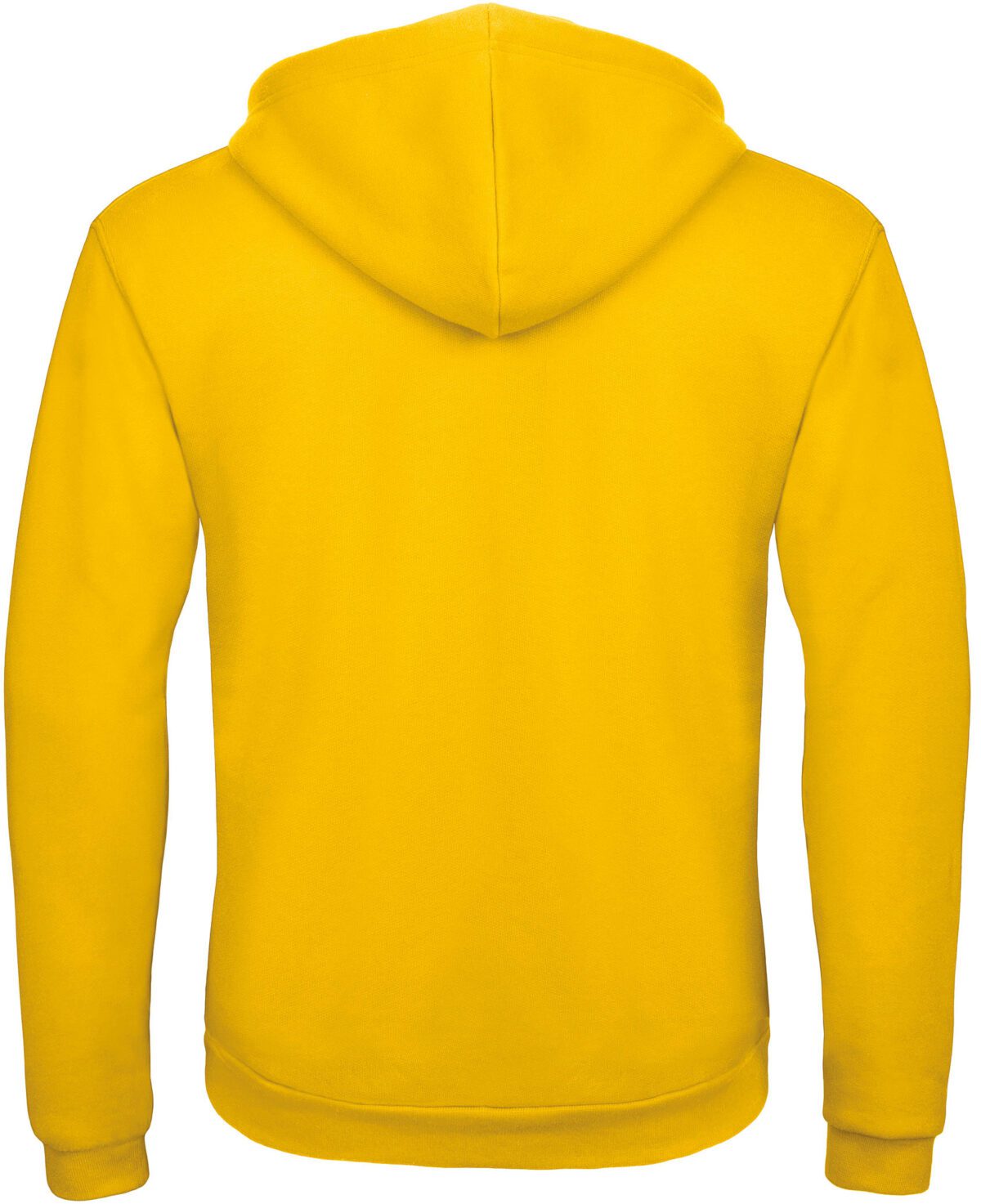 Sweatshirt capuche ID.203 - CGWUI24 – Image 8