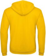 Sweatshirt capuche ID.203 - CGWUI24 – Image 8
