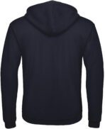 Sweatshirt capuche ID.203 - CGWUI24 – Image 10