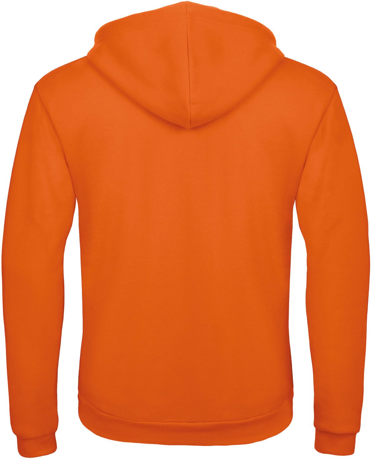 Sweatshirt capuche ID.203 - CGWUI24 – Image 11