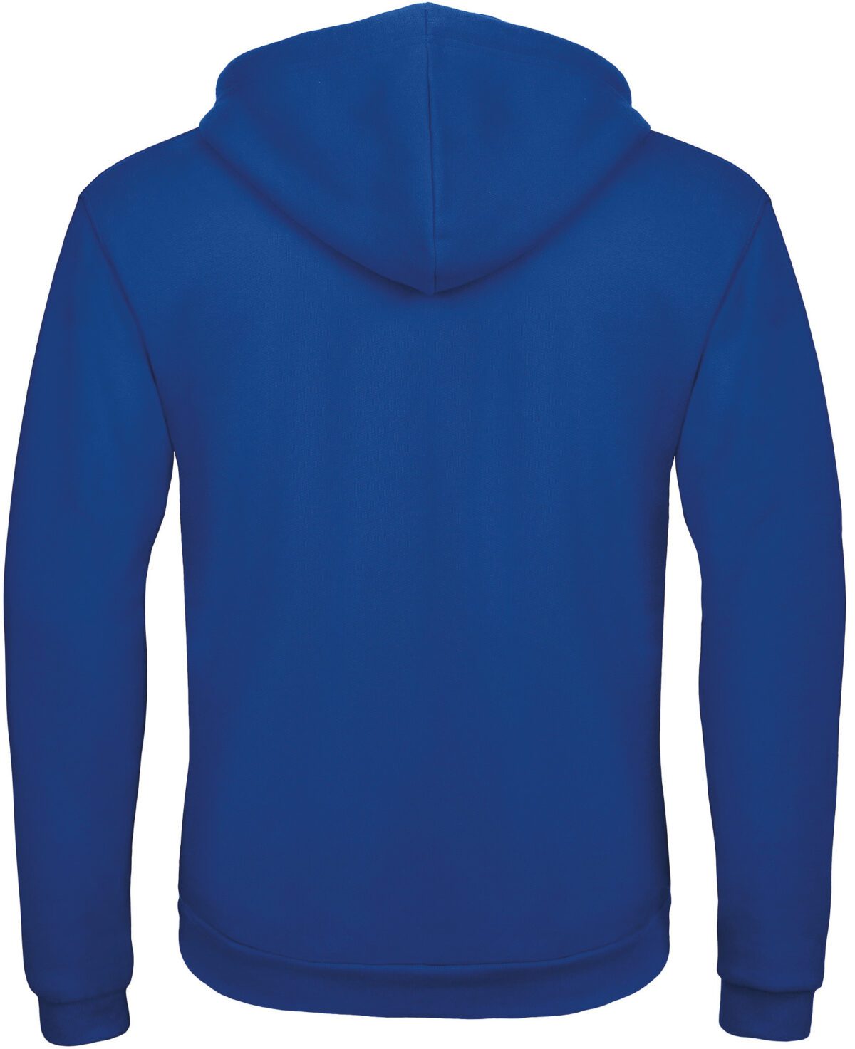 Sweatshirt capuche ID.203 - CGWUI24 – Image 13