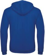 Sweatshirt capuche ID.203 - CGWUI24 – Image 13