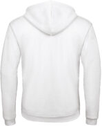Sweatshirt capuche ID.203 - CGWUI24 – Image 14