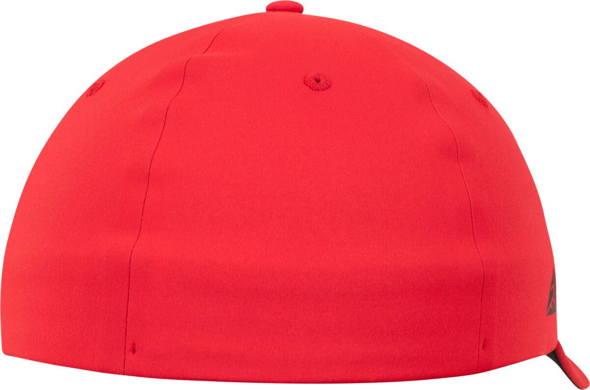 Casquette Flexfit Delta - FL180 – Image 13