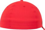 Casquette Flexfit Delta - FL180 – Image 13