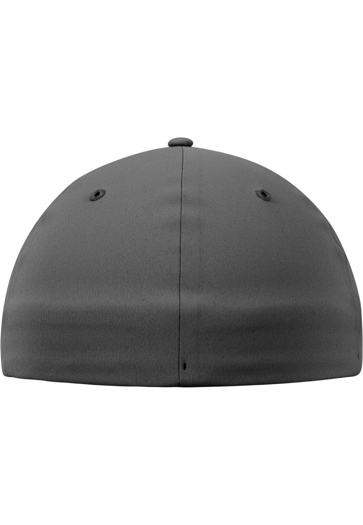 Casquette Flexfit Delta - FL180 – Image 3