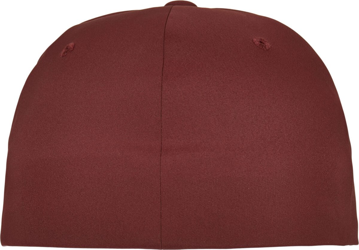 Casquette Flexfit Delta - FL180 – Image 5