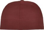 Casquette Flexfit Delta - FL180 – Image 5