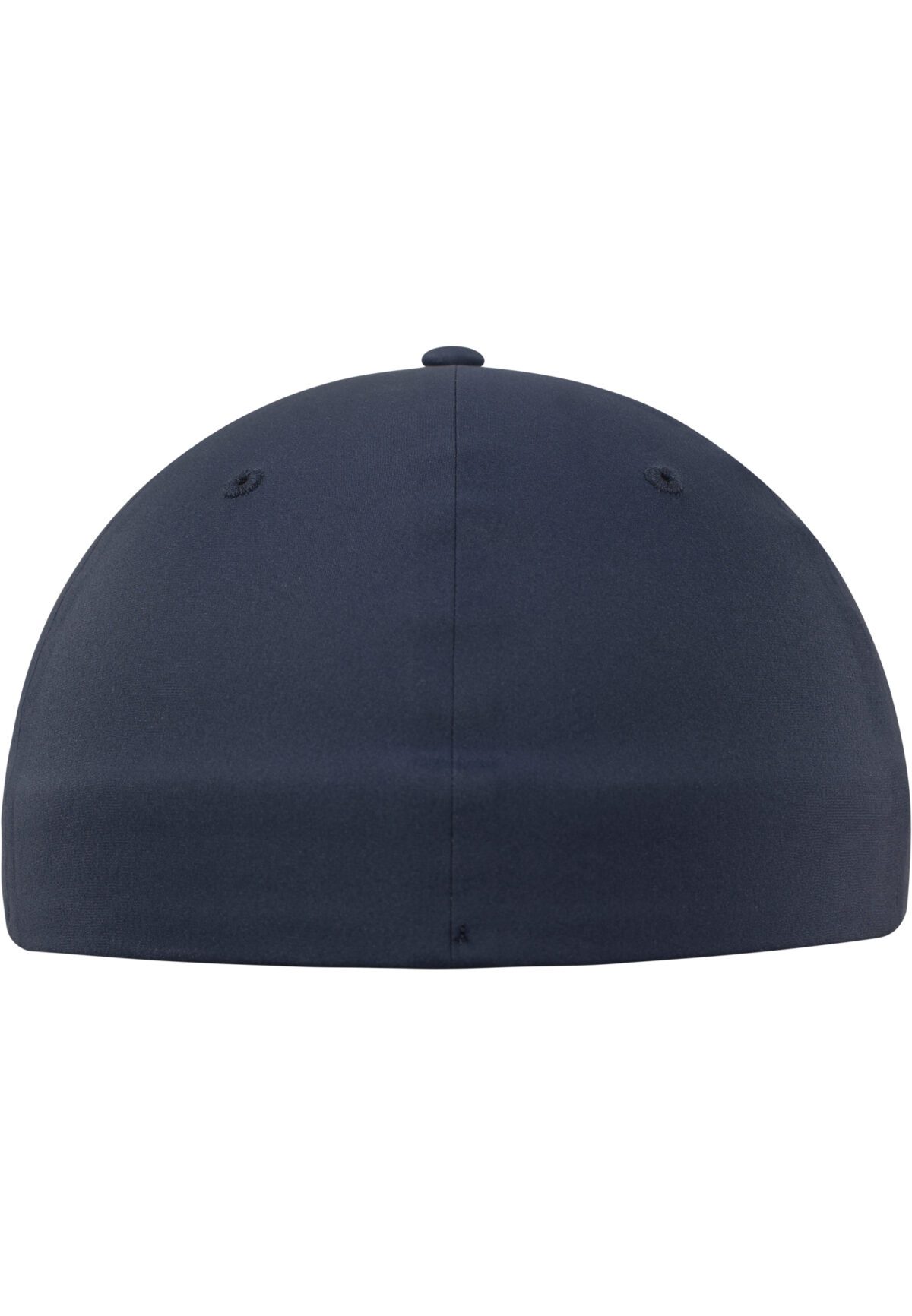 Casquette Flexfit Delta - FL180 – Image 8