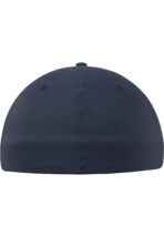 Casquette Flexfit Delta - FL180 – Image 8