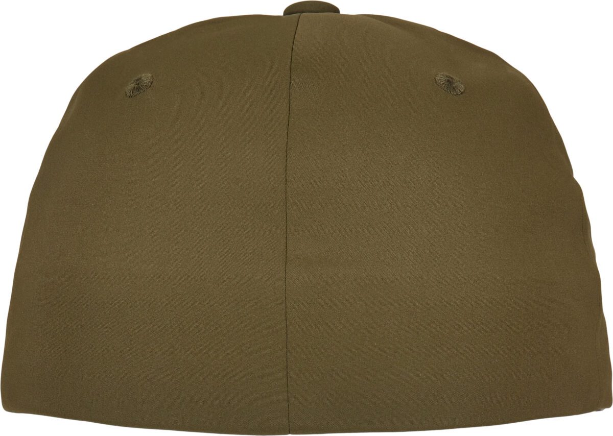 Casquette Flexfit Delta - FL180 – Image 10