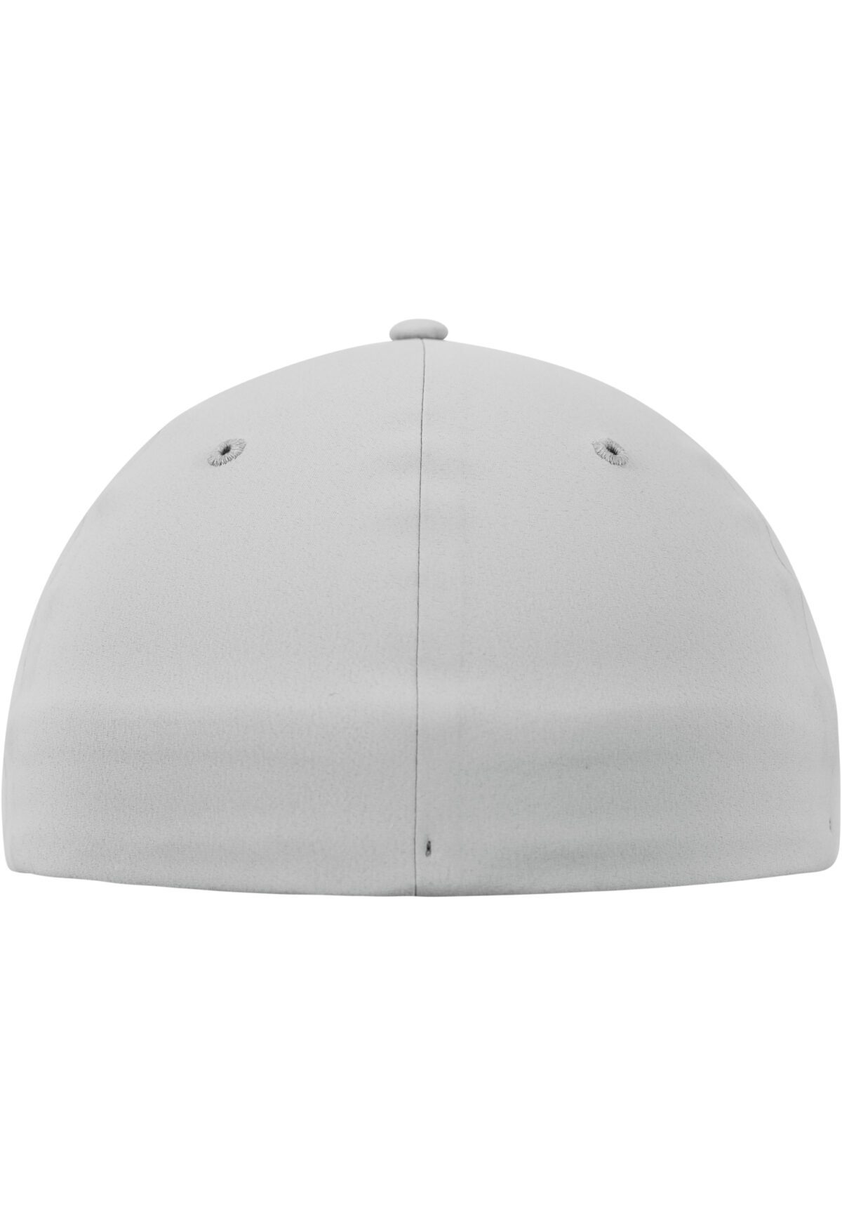 Casquette Flexfit Delta - FL180 – Image 16
