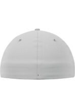 Casquette Flexfit Delta - FL180 – Image 16