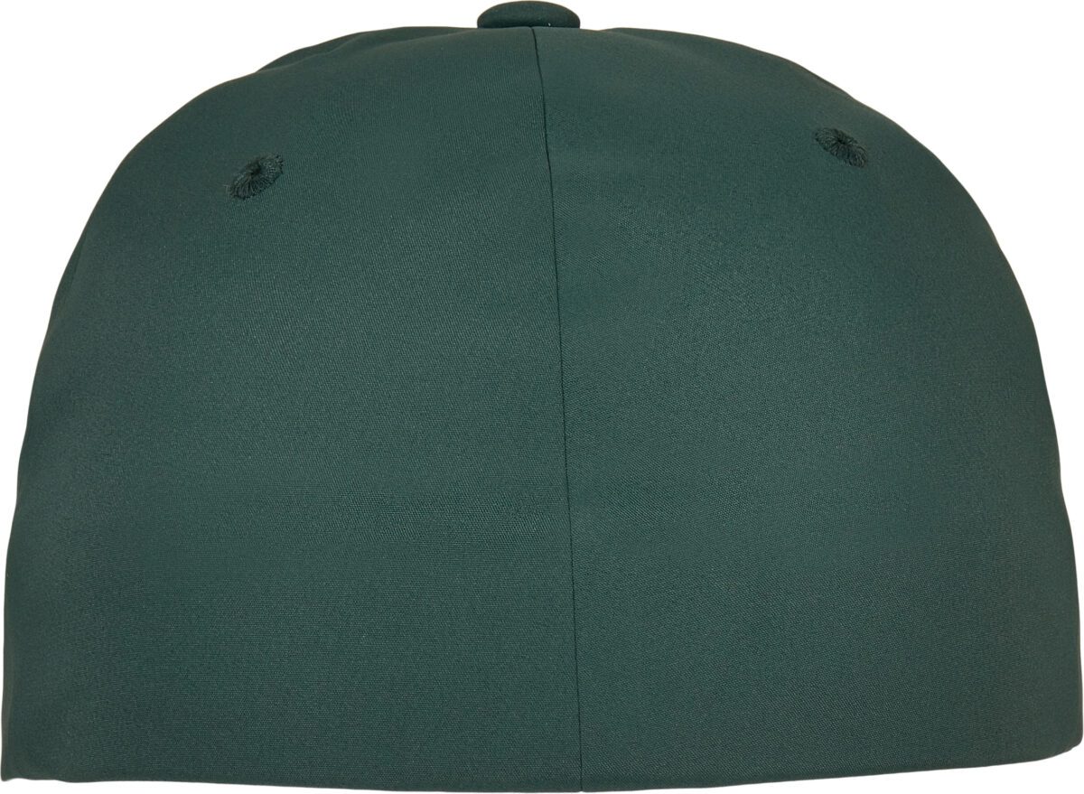 Casquette Flexfit Delta - FL180 – Image 18