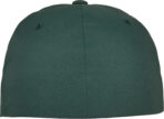 Casquette Flexfit Delta - FL180 – Image 18